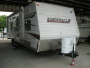 2011 Starcraft AUTUMN RIDGE